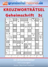KWR_Geheimschrift_3c.pdf